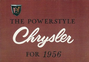 1956 Chrysler Full Line-01.jpg